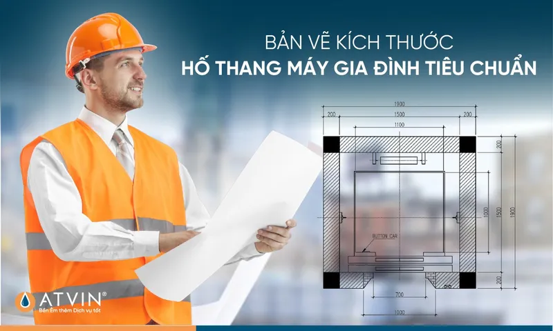 Sản phẩm 7.3 — Thang Máy ATVIN - Công Ty TNHH Thang Máy ATVIN — MST 0107888885
