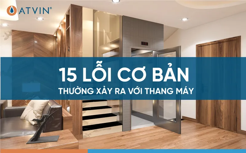 Sản phẩm test 3 — Thang Máy ATVIN - Công Ty TNHH Thang Máy ATVIN — MST 0107888885