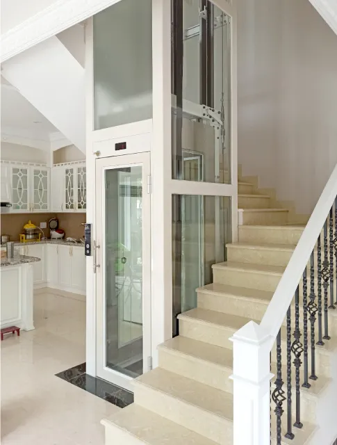Sản phẩm tong hop anh du an 1 2 — Thang Máy ATVIN - Công Ty TNHH Thang Máy ATVIN — MST 0107888885