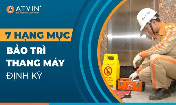 Sản phẩm web2 — Thang Máy ATVIN - Công Ty TNHH Thang Máy ATVIN — MST 0107888885