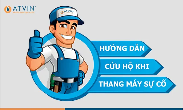 Sản phẩm web — Thang Máy ATVIN - Công Ty TNHH Thang Máy ATVIN — MST 0107888885