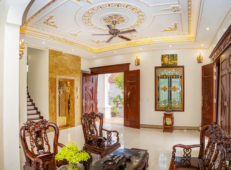 Sản phẩm MTE04030 Pano — Thang Máy ATVIN - Công Ty TNHH Thang Máy ATVIN — MST 0107888885