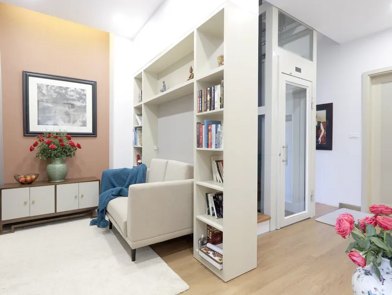 Sản phẩm son anh dai dien — Thang Máy ATVIN - Công Ty TNHH Thang Máy ATVIN — MST 0107888885