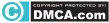 Sản phẩm dmca_protected_sml_120v — Thang Máy ATVIN - Công Ty TNHH Thang Máy ATVIN — MST 0107888885