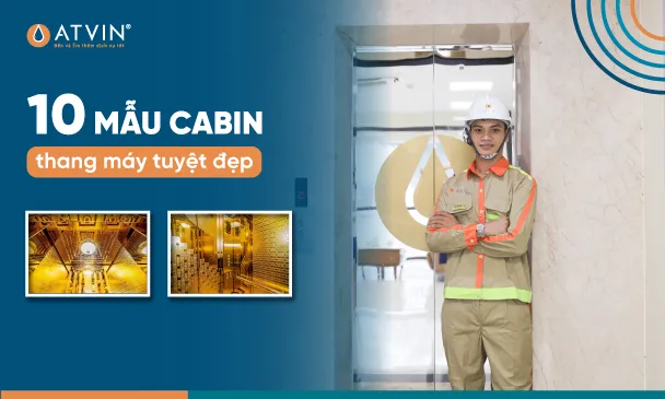 Sản phẩm anh web 48 3 — Thang Máy ATVIN - Công Ty TNHH Thang Máy ATVIN — MST 0107888885