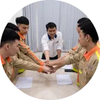 Sản phẩm sua anh web 1 07 — Thang Máy ATVIN - Công Ty TNHH Thang Máy ATVIN — MST 0107888885