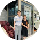 Sản phẩm sua anh web 1 08 — Thang Máy ATVIN - Công Ty TNHH Thang Máy ATVIN — MST 0107888885