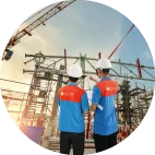 Sản phẩm sua anh web 1 09 — Thang Máy ATVIN - Công Ty TNHH Thang Máy ATVIN — MST 0107888885