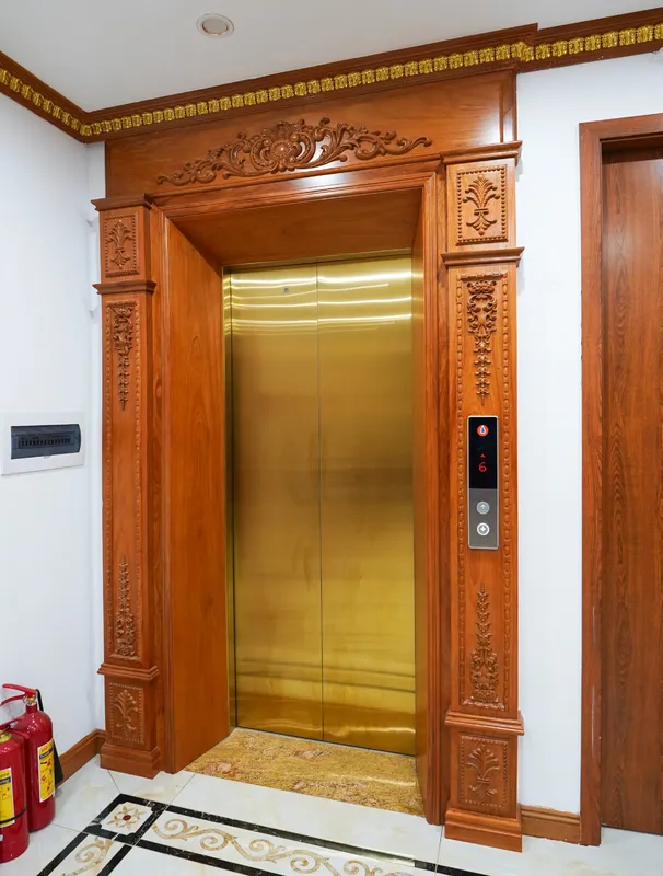 Sản phẩm khu TDC trieu khuc 07 scaled — Thang Máy ATVIN - Công Ty TNHH Thang Máy ATVIN — MST 0107888885