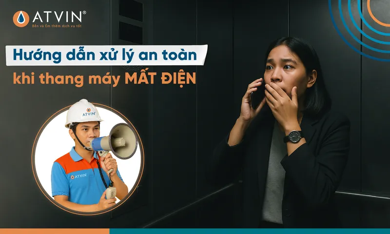Sản phẩm anh web 138 01 — Thang Máy ATVIN - Công Ty TNHH Thang Máy ATVIN — MST 0107888885
