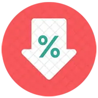 Sản phẩm gia ca canh tranh ico — Công Ty CP Quảng Cáo Đông Phương Hà Nội — MST 0107890757