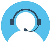 Sản phẩm ho tro 247 ico — Công Ty CP Quảng Cáo Đông Phương Hà Nội — MST 0107890757