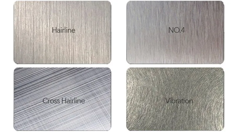 Sản phẩm inox xuoc inox dong phuong — Công Ty CP Quảng Cáo Đông Phương Hà Nội — MST 0107890757