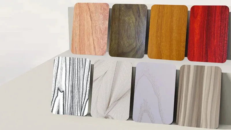 Sản phẩm tam hoan thien nhieu lop lamination inox dong phuong — Công Ty CP Quảng Cáo Đông Phương Hà Nội — MST 0107890757
