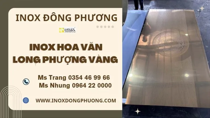 Sản phẩm LP 710x400 — Công Ty CP Quảng Cáo Đông Phương Hà Nội — MST 0107890757