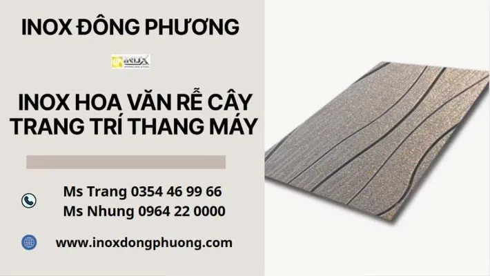 Sản phẩm hoavanrecay 710x400 — Công Ty CP Quảng Cáo Đông Phương Hà Nội — MST 0107890757