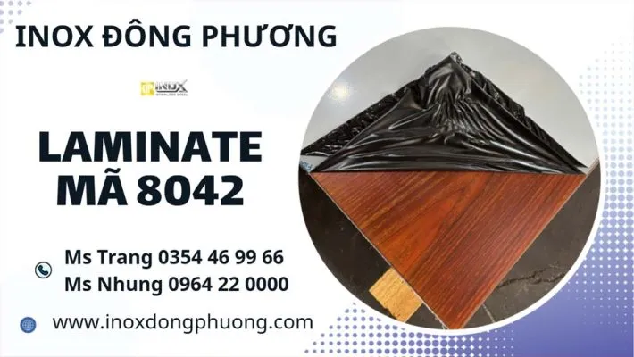Sản phẩm lmn8042 710x400 — Công Ty CP Quảng Cáo Đông Phương Hà Nội — MST 0107890757