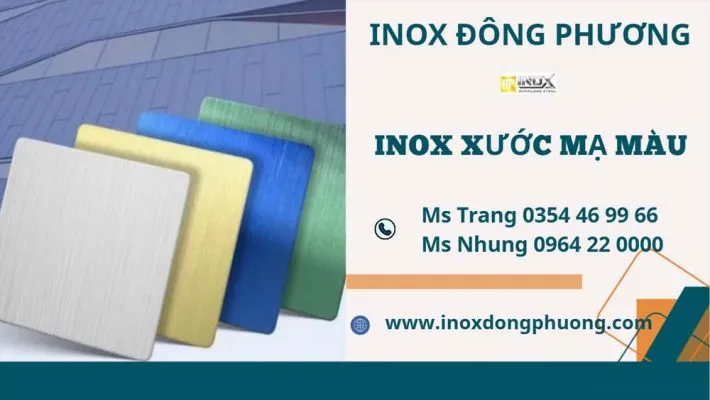 Sản phẩm xuoc ma ma 710x400 — Công Ty CP Quảng Cáo Đông Phương Hà Nội — MST 0107890757