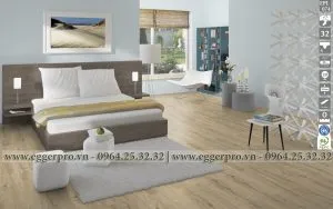 Sản phẩm 8 sàn gỗ công nghiệp egger EPL074 LIGHT DUNNINGTON OAK 300x188 — Sàn Gỗ Gia Bảo - Công Ty CP Đầu Tư Thương Mại Bảo Hồng Thăng — MST 0107894007