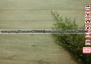 Sản phẩm 3 Sàn Gỗ Công Nghiệp Alder AD9198 300x212 — Sàn Gỗ Gia Bảo - Công Ty CP Đầu Tư Thương Mại Bảo Hồng Thăng — MST 0107894007