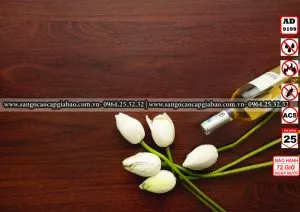 Sản phẩm 3 Sàn Gỗ Công Nghiệp Alder AD9199 300x212 — Sàn Gỗ Gia Bảo - Công Ty CP Đầu Tư Thương Mại Bảo Hồng Thăng — MST 0107894007