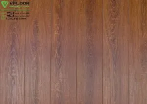 Sản phẩm sàn nhựa spc vfloor V603 2 300x213 — Sàn Gỗ Gia Bảo - Công Ty CP Đầu Tư Thương Mại Bảo Hồng Thăng — MST 0107894007