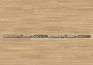 Sản phẩm 1 sàn gỗ egger epl179 300x212 — Sàn Gỗ Gia Bảo - Công Ty CP Đầu Tư Thương Mại Bảo Hồng Thăng — MST 0107894007