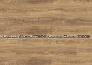 Sản phẩm 2 sàn gỗ egger epl165 300x212 — Sàn Gỗ Gia Bảo - Công Ty CP Đầu Tư Thương Mại Bảo Hồng Thăng — MST 0107894007