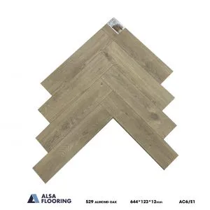 Sản phẩm 529 300x300 — Sàn Gỗ Gia Bảo - Công Ty CP Đầu Tư Thương Mại Bảo Hồng Thăng — MST 0107894007