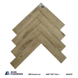Sản phẩm 535 300x300 — Sàn Gỗ Gia Bảo - Công Ty CP Đầu Tư Thương Mại Bảo Hồng Thăng — MST 0107894007