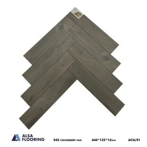 Sản phẩm 542 300x300 — Sàn Gỗ Gia Bảo - Công Ty CP Đầu Tư Thương Mại Bảo Hồng Thăng — MST 0107894007
