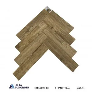 Sản phẩm 622 300x300 — Sàn Gỗ Gia Bảo - Công Ty CP Đầu Tư Thương Mại Bảo Hồng Thăng — MST 0107894007