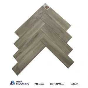 Sản phẩm 708 300x300 — Sàn Gỗ Gia Bảo - Công Ty CP Đầu Tư Thương Mại Bảo Hồng Thăng — MST 0107894007