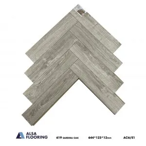 Sản phẩm z4460871706177_5842fd66a18dbc85d8ed962331a62a4d 300x300 — Sàn Gỗ Gia Bảo - Công Ty CP Đầu Tư Thương Mại Bảo Hồng Thăng — MST 0107894007