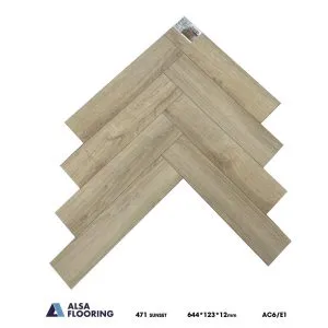 Sản phẩm z4460871707469_36ca2ff66f6be26fc6795307f3849056 300x300 — Sàn Gỗ Gia Bảo - Công Ty CP Đầu Tư Thương Mại Bảo Hồng Thăng — MST 0107894007