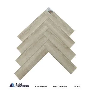 Sản phẩm z4460871708724_f646b94e121bcfa778a695fbd41f6dc0 300x300 — Sàn Gỗ Gia Bảo - Công Ty CP Đầu Tư Thương Mại Bảo Hồng Thăng — MST 0107894007