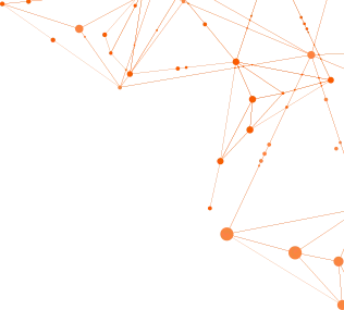 Sản phẩm vector shape10 — Kho Bãi Weixin - Công Ty Cổ Phần Thương Mại Và Đầu Tư Weixin — MST 0107896124