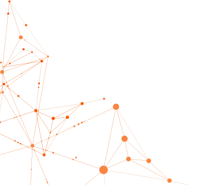 Sản phẩm vector shape9 — Kho Bãi Weixin - Công Ty Cổ Phần Thương Mại Và Đầu Tư Weixin — MST 0107896124
