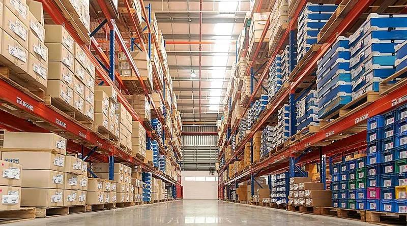Sản phẩm 6fe274e6 0bfb 4ca2 99ac 06fe4409c2ba — Kho Bãi Weixin - Công Ty Cổ Phần Thương Mại Và Đầu Tư Weixin — MST 0107896124