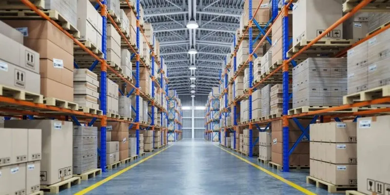 Sản phẩm 88130384 5c01 4a0f b515 bdb791afb5ac — Kho Bãi Weixin - Công Ty Cổ Phần Thương Mại Và Đầu Tư Weixin — MST 0107896124