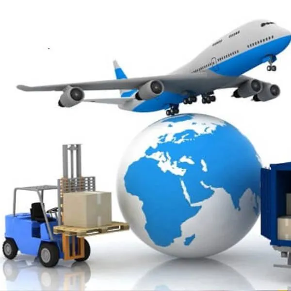 Sản phẩm Dự án mới (1) — Kho Bãi Weixin - Công Ty Cổ Phần Thương Mại Và Đầu Tư Weixin — MST 0107896124