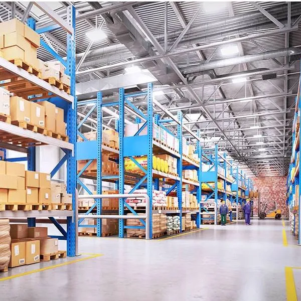 Sản phẩm Dự án mới — Kho Bãi Weixin - Công Ty Cổ Phần Thương Mại Và Đầu Tư Weixin — MST 0107896124