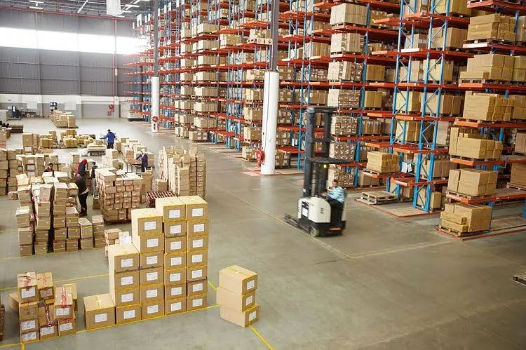 Sản phẩm Kinh_nghiem_hay_khi_thue_kho 5 — Kho Bãi Weixin - Công Ty Cổ Phần Thương Mại Và Đầu Tư Weixin — MST 0107896124