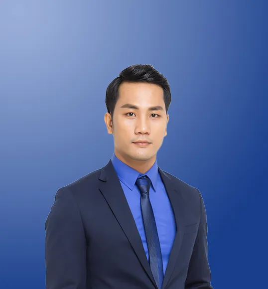 Sản phẩm QUẢN LÝ CHUNG — Kho Bãi Weixin - Công Ty Cổ Phần Thương Mại Và Đầu Tư Weixin — MST 0107896124