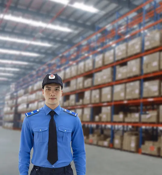 Sản phẩm bảo vệ — Kho Bãi Weixin - Công Ty Cổ Phần Thương Mại Và Đầu Tư Weixin — MST 0107896124