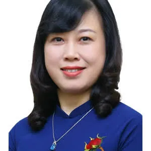 Sản phẩm khach hang — Kho Bãi Weixin - Công Ty Cổ Phần Thương Mại Và Đầu Tư Weixin — MST 0107896124