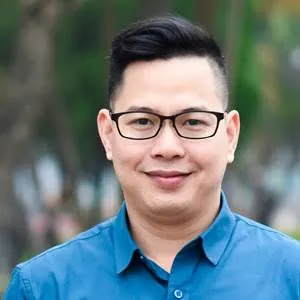 Sản phẩm khach hang 3 — Kho Bãi Weixin - Công Ty Cổ Phần Thương Mại Và Đầu Tư Weixin — MST 0107896124
