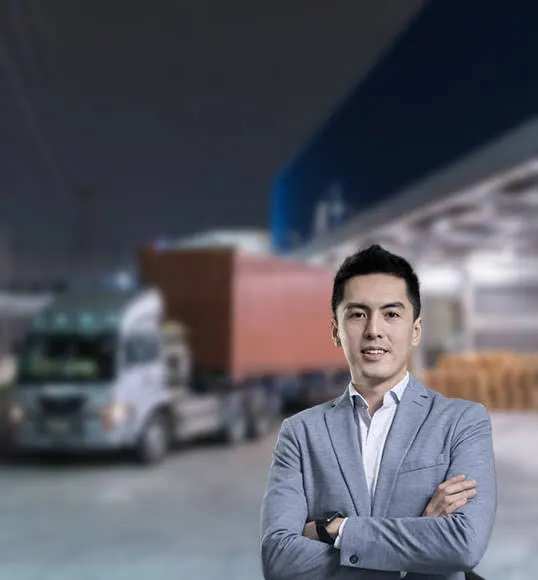 Sản phẩm quan ly nhap kho — Kho Bãi Weixin - Công Ty Cổ Phần Thương Mại Và Đầu Tư Weixin — MST 0107896124