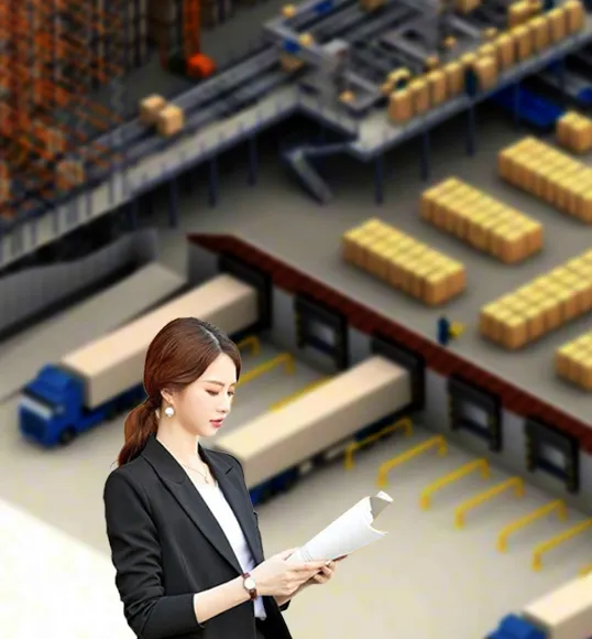 Sản phẩm quản lý nhập hàng — Kho Bãi Weixin - Công Ty Cổ Phần Thương Mại Và Đầu Tư Weixin — MST 0107896124