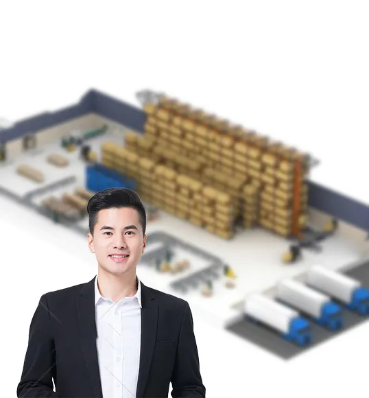 Sản phẩm quản lý xuất hàng — Kho Bãi Weixin - Công Ty Cổ Phần Thương Mại Và Đầu Tư Weixin — MST 0107896124
